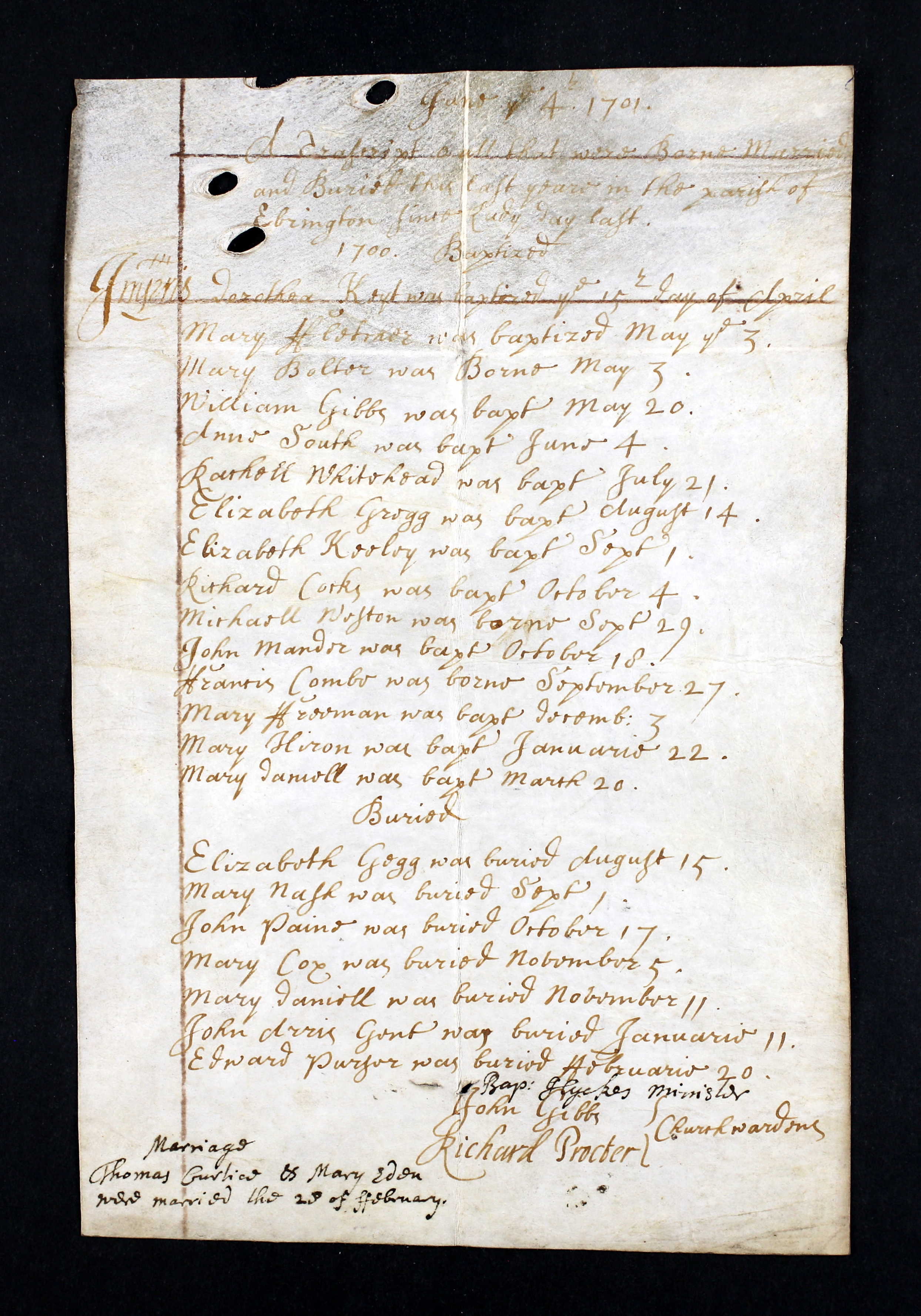 Citation image